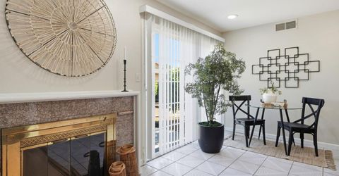 3214 Trentwood Way, Sacramento, CA 95822 Photo