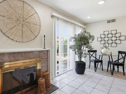 3214 Trentwood Way, Sacramento, CA 95822 Photo