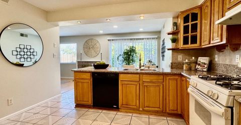 3214-brampton N Trentwood Way, Sacramento, CA 95822 Photo