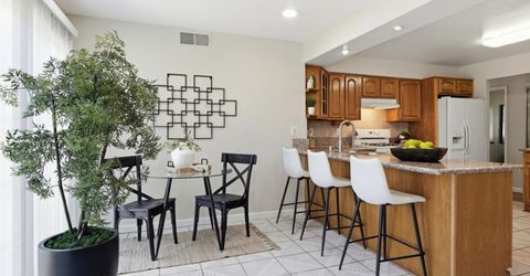 3214 Trentwood Way, Sacramento, CA 95822 Photo