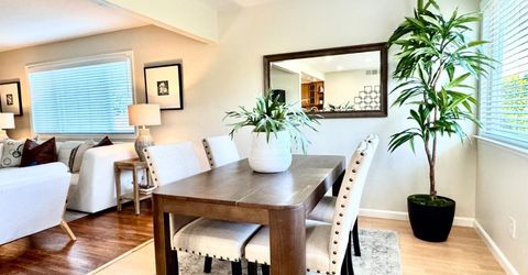 3214-brampton N Trentwood Way, Sacramento, CA 95822 Photo