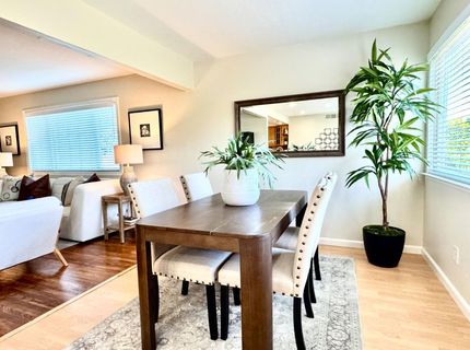 3214-brampton N Trentwood Way, Sacramento, CA 95822 Photo