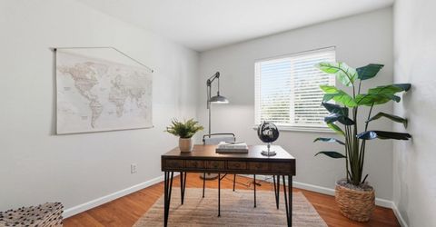 3214 Trentwood Way, Sacramento, CA 95822 Photo