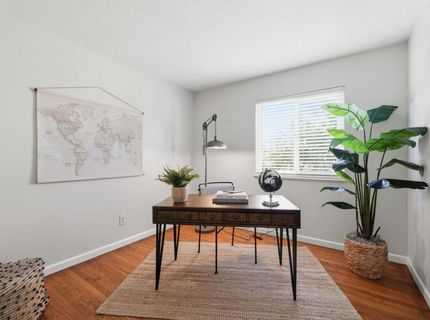 3214 Trentwood Way, Sacramento, CA 95822 Photo