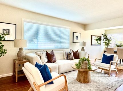 3214-brampton N Trentwood Way, Sacramento, CA 95822 Photo