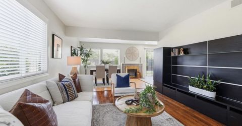 3214 Trentwood Way, Sacramento, CA 95822 Photo
