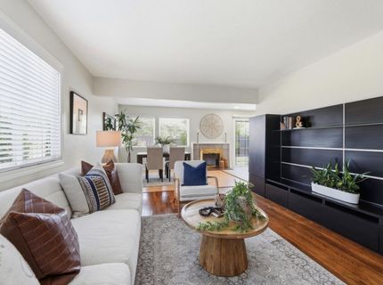 3214 Trentwood Way, Sacramento, CA 95822 Photo