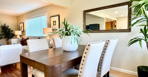 3214-brampton N Trentwood Way, Sacramento, CA 95822 Photo
