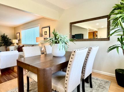 3214-brampton N Trentwood Way, Sacramento, CA 95822 Photo