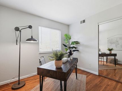 3214 Trentwood Way, Sacramento, CA 95822 Photo