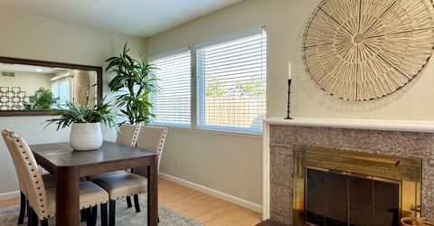 3214-brampton N Trentwood Way, Sacramento, CA 95822 Photo