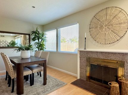 3214-brampton N Trentwood Way, Sacramento, CA 95822 Photo