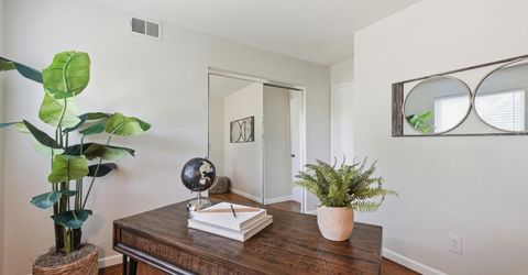 3214 Trentwood Way, Sacramento, CA 95822 Photo