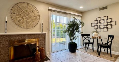 3214-brampton N Trentwood Way, Sacramento, CA 95822 Photo