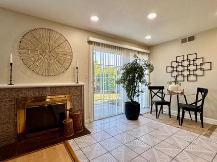 3214-brampton N Trentwood Way, Sacramento, CA 95822 Photo