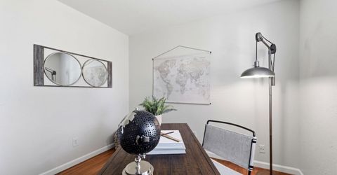 3214 Trentwood Way, Sacramento, CA 95822 Photo