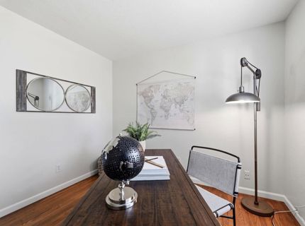 3214 Trentwood Way, Sacramento, CA 95822 Photo