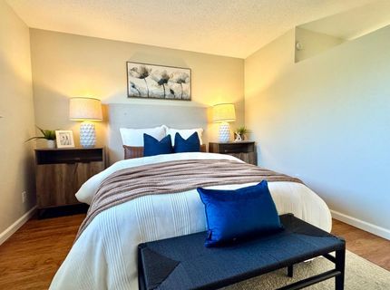 3214-brampton N Trentwood Way, Sacramento, CA 95822 Photo