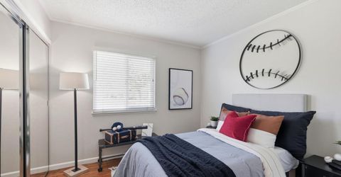 3214 Trentwood Way, Sacramento, CA 95822 Photo