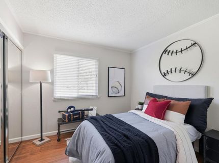 3214 Trentwood Way, Sacramento, CA 95822 Photo
