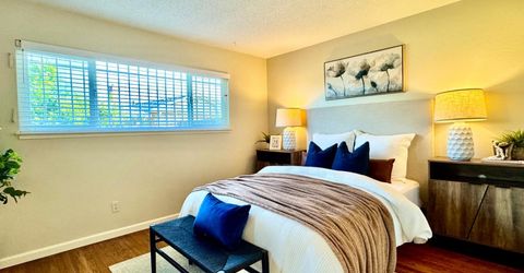 3214-brampton N Trentwood Way, Sacramento, CA 95822 Photo