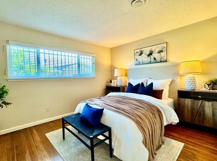 3214-brampton N Trentwood Way, Sacramento, CA 95822 Photo