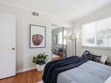 3214 Trentwood Way, Sacramento, CA 95822 Photo