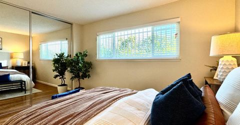 3214-brampton N Trentwood Way, Sacramento, CA 95822 Photo