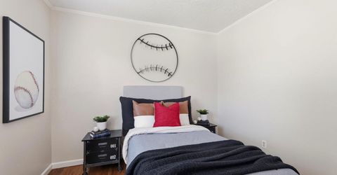 3214 Trentwood Way, Sacramento, CA 95822 Photo