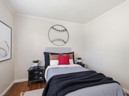 3214 Trentwood Way, Sacramento, CA 95822 Photo