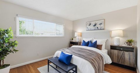 3214 Trentwood Way, Sacramento, CA 95822 Photo