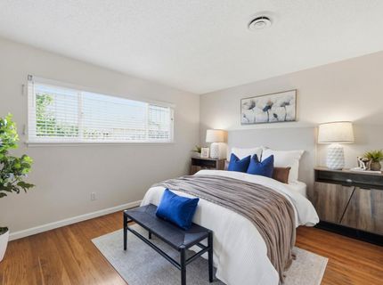 3214 Trentwood Way, Sacramento, CA 95822 Photo