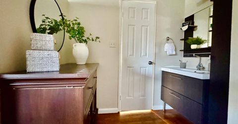 3214-brampton N Trentwood Way, Sacramento, CA 95822 Photo