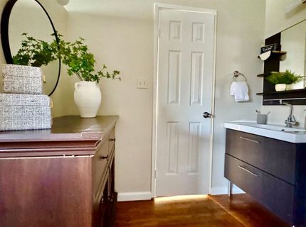 3214-brampton N Trentwood Way, Sacramento, CA 95822 Photo