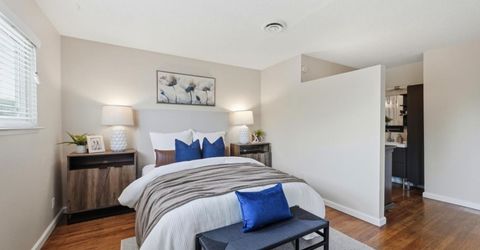 3214 Trentwood Way, Sacramento, CA 95822 Photo