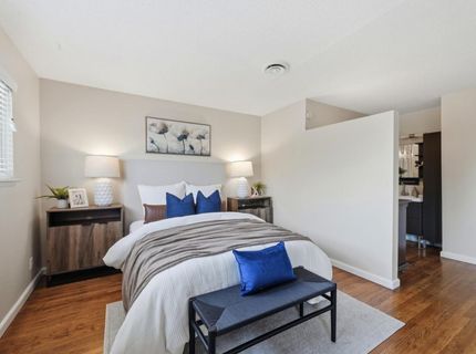 3214 Trentwood Way, Sacramento, CA 95822 Photo
