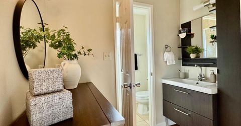 3214-brampton N Trentwood Way, Sacramento, CA 95822 Photo