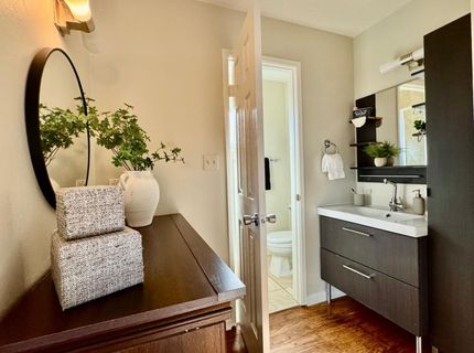 3214-brampton N Trentwood Way, Sacramento, CA 95822 Photo