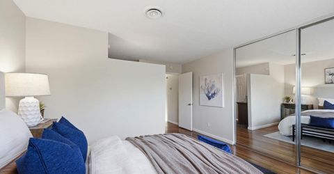 3214 Trentwood Way, Sacramento, CA 95822 Photo