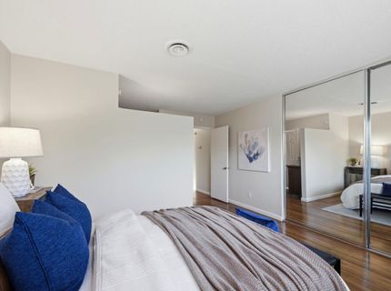 3214 Trentwood Way, Sacramento, CA 95822 Photo