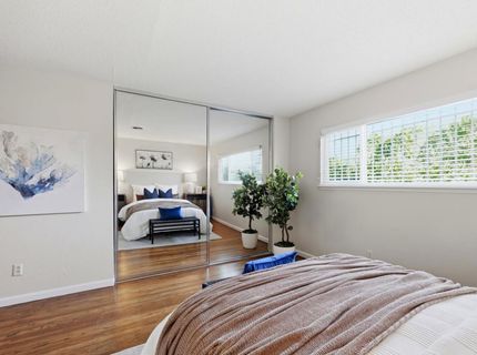 3214 Trentwood Way, Sacramento, CA 95822 Photo