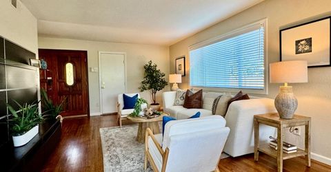 3214-brampton N Trentwood Way, Sacramento, CA 95822 Photo