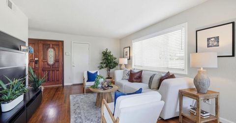 3214 Trentwood Way, Sacramento, CA 95822 Photo