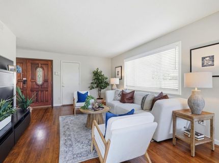 3214 Trentwood Way, Sacramento, CA 95822 Photo