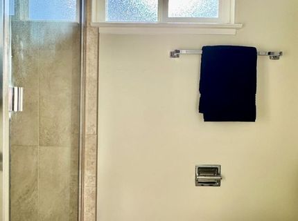 3214-brampton N Trentwood Way, Sacramento, CA 95822 Photo