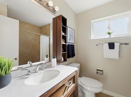 3214 Trentwood Way, Sacramento, CA 95822 Photo