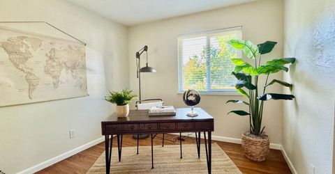 3214-brampton N Trentwood Way, Sacramento, CA 95822 Photo