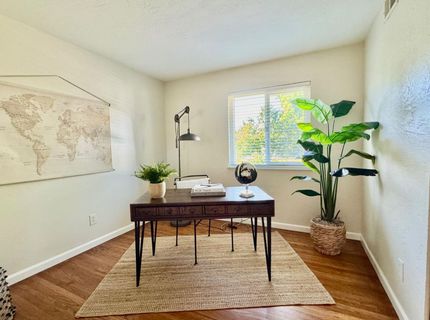 3214-brampton N Trentwood Way, Sacramento, CA 95822 Photo
