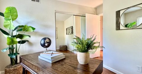 3214-brampton N Trentwood Way, Sacramento, CA 95822 Photo
