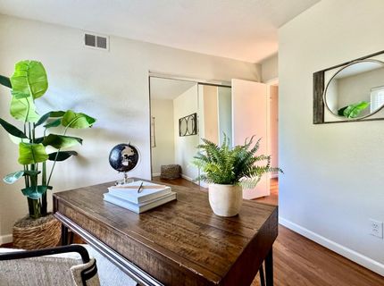 3214-brampton N Trentwood Way, Sacramento, CA 95822 Photo